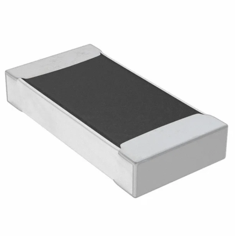 4k7 chip resistor 4.7k smd